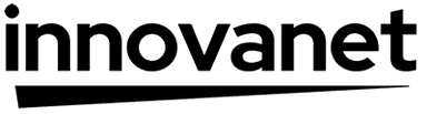 innovanet